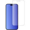 tیtB Apple iPhone 16 Plus [ tp ] (6.7C`) dx9H ݊i