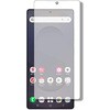 tیtB Samsung Galaxy S25 Ultra dx9H ݊i