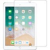 tیtB Apple iPad 5 (9.7)AiPad 6 (9.7) dx9H ݊i