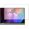 tیtB Lenovo Yoga Smart Tab dx9H ݊i