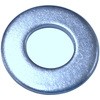 63895494,63895503,63895519,63895528,63895537,63895546,63895555,63895564,63895573,63895589,63895598,63895607,63895616,63895729,63895738,63895747,63895756,63895765,63895774,63895783