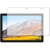 tیtB Teclast X11 dx9H ݊i