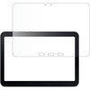 tیtB Samsung Galaxy Tab Active5 Pro dx9H ݊i