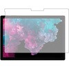 tیtB Surface Pro 6 (2018N10f) Oʂ̂ dx9H ݊i