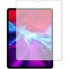 tیtB Apple iPad Pro 12C` (2020) dx9H ݊i