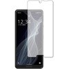 tیtB Sharp AQUOS sense4 lite ˖h~ ݊i