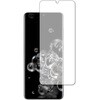 tیtB Samsung Galaxy S20 Ultra 5G ˖h~ ݊i