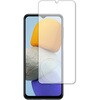 tیtB Samsung Galaxy M23 5G ˖h~ ݊i