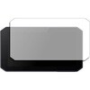 tیtB MAXWIN MoToMiRRoR BDVR-C003/003C dx9H u[CgJbg ݊i