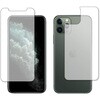 n9bc-lssm05-mc001875 tیtB Apple iPhone 11 Pro ʃZbg dx9H u[CgJbg ݊i fBAJo[}[Pbg 63896160