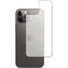 یtB Apple iPhone 12 pro w dx9H ݊i