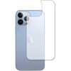 یtB Apple iPhone 13 Pro Max w dx9H ݊i