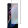 n9bc-lssm06-mc003887 tیtB OPPO Find X3 Pro dx9H u[CgJbg ݊i fBAJo[}[Pbg 63896476