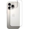 یtB Apple iPhone 16 Pro [wʗp] dx9H ݊i