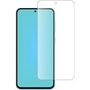 tیtB Samsung Galaxy A36 5G dx9H u[CgJbg ݊i