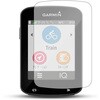 n9bc-lstr02-mc000596 tیtB GARMIN Edge 820 dx9H u[CgJbg ݊i fBAJo[}[Pbg 63897140