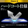 ppr-lssm06-mc004509 tیtB SONY Xperia 5 IV ㎿y[p[ CNeCXg o ݊i fBAJo[}[Pbg 63897316