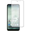tیtB Sharp AQUOS wish ㎿y[p[ CNeCXg o ݊i