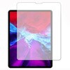 tیtB Apple iPad Pro 12C` (2020) ㎿y[p[ CNeCXg o ݊i