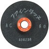 t@C^b`
