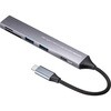 USBnu USB 5Gbps J[h[_[t