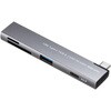 USBnu USB 5Gbps J[h[_[t