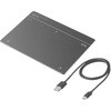 ^b`pbh Bluetooth