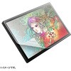 tی씽˖h~tB Wacom y^ubg Cintiq 24Ή ̂悤Ȏ
