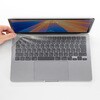 L[{[hJo[ Macbook Airp