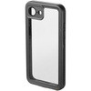X}[gtHP[X ϏՌ Apple iPhone 16ep