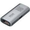 pA_v^ HDMI