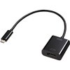 ϊA_v^ USB TypeC-DisplayPort 4K/120Hz/HDRΉ