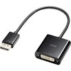 ϊA_v^ DisplayPort-DVI Active^Cv