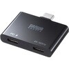 gA_v^ USB TypeC PDΉ