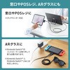 AD-ALCCPD01 gA_v^ USB TypeC PDΉ TTvC 63898935