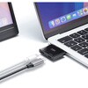 AD-ALCCPD01 gA_v^ USB TypeC PDΉ TTvC 63898935