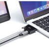 AD-ALCCPD01 gA_v^ USB TypeC PDΉ TTvC 63898935