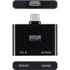 AD-ALCCPD01 gA_v^ USB TypeC PDΉ TTvC 63898935