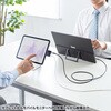 AD-ALCCPD01 gA_v^ USB TypeC PDΉ TTvC 63898935