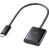 gA_v^ USB TypeC PDΉ