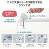 ACA-PD106W AC充電器 USB PD対応 PD65W サンワサプライ 63899030