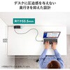 ACA-PD106W AC充電器 USB PD対応 PD65W サンワサプライ 63899030