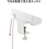 ACA-PD106W AC充電器 USB PD対応 PD65W サンワサプライ 63899030