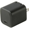 AC[d USB PDΉ PD45W