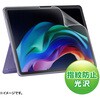 tیwh~tB Microsoft Surface Pro 12C`p