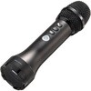 gXs[J[ BluetoothΉ nh}CN^