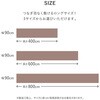 350118923 z L~}bg  63900281