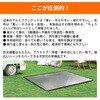 KO411 多機能保温ブランケット RABLISS 63900405