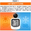 KO406 Mǎwv<GߐCtGUӋ@\t> RABLISS 63900421