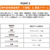KO406 Mǎwv<GߐCtGUӋ@\t> RABLISS 63900421